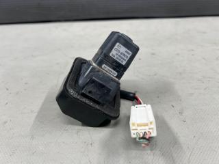Камера заднего вида Mazda BIANTE CCFFW, CCEFW, CCEAW, CC3FW LF C275-67RC0 4 ракурс