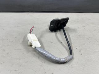 Камера заднего вида Honda STREAM RN6, RN7, RN8, RN9 R18A 39530-SMA-J01-M1 2 ракурс