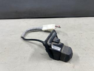 Камера заднего вида Honda STREAM RN6, RN7, RN8, RN9 R18A 39530-SMA-J01-M1 4 ракурс