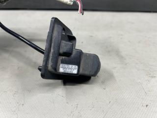 Камера заднего вида Honda STREAM RN6, RN7, RN8, RN9 R18A 39530-SMA-J01-M1 5 ракурс