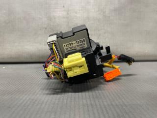 Шлейф лента Toyota CROWN GRS180 89245-48011 3 ракурс Шлейф лента Toyota CROWN GRS180 89245-48011 3 ракурс