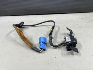 Камера заднего вида Honda ODYSSEY RB1, RB2 K24A 39530-SFE-N213-M1 2 ракурс