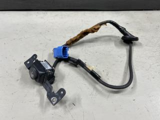 Камера заднего вида Honda ODYSSEY RB1, RB2 K24A 39530-SFE-N213-M1 4 ракурс