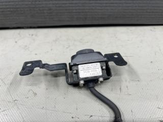 Камера заднего вида Honda ODYSSEY RB1, RB2 K24A 39530-SFE-N213-M1 5 ракурс