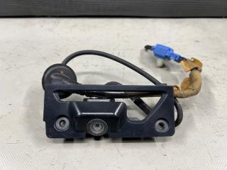 Камера заднего вида Honda ODYSSEY RB1, RB2 K24A 39530-SFE-N220-M1 2 ракурс