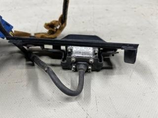 Камера заднего вида Honda ODYSSEY RB1, RB2 K24A 39530-SFE-N220-M1 4 ракурс