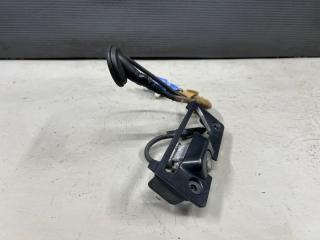 Камера заднего вида Honda ODYSSEY RB1, RB2 K24A 39530-SFE-N220-M1 5 ракурс