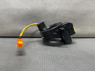 Шлейф лента Toyota PRIUS ZVW30 89245-74020 1 ракурс