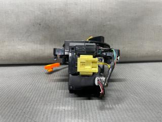 Шлейф лента Toyota PRIUS ZVW30 89245-74020 2 ракурс