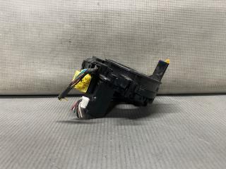 Шлейф лента Toyota PRIUS ZVW30 89245-74020 3 ракурс