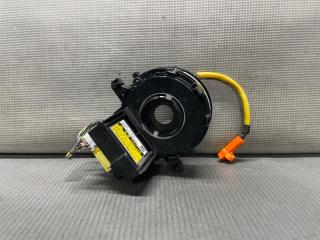 Шлейф лента Toyota PRIUS ZVW30 89245-74020 4 ракурс
