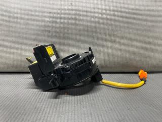 Шлейф лента Toyota PRIUS ZVW30 89245-74020 5 ракурс