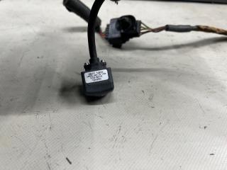 Камера переднего вида Nissan ELGRAND E52 QR25 284F1 1JB1A 5 ракурс
