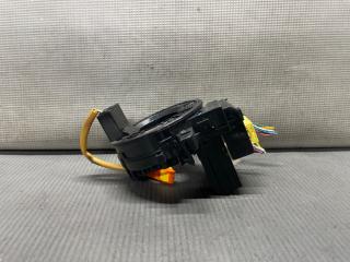 Шлейф лента Toyota WISH ZGE20 89245-74010 1 ракурс