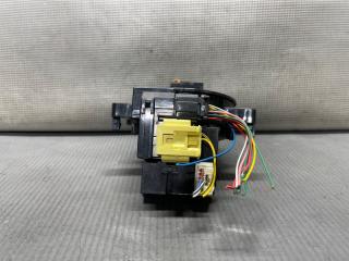 Шлейф лента Toyota WISH ZGE20 89245-74010 2 ракурс