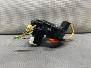 Шлейф лента Toyota WISH ZGE20 89245-74010 3 ракурс