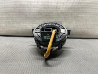 Шлейф лента Toyota WISH ZGE20 89245-74010 4 ракурс