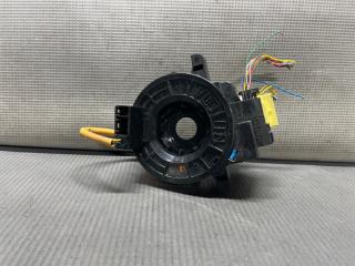 Шлейф лента Toyota WISH ZGE20 89245-74010 5 ракурс