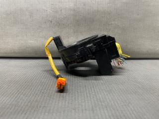 Шлейф лента Toyota PRIUS ZVW30 2ZR 89245-74020 1 ракурс