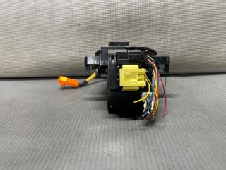 Шлейф лента Toyota PRIUS ZVW30 2ZR 89245-74020 2 ракурс
