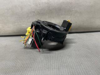 Шлейф лента Toyota PRIUS ZVW30 2ZR 89245-74020 3 ракурс