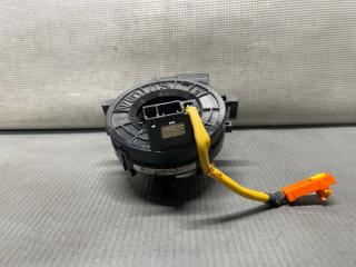 Шлейф лента Toyota PRIUS ZVW30 2ZR 89245-74020 4 ракурс