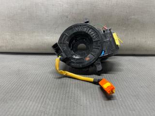 Шлейф лента Toyota PRIUS ZVW30 2ZR 89245-74020 5 ракурс