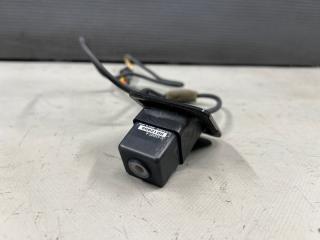 Камера заднего вида Mazda BIANTE CCFFW, CCEFW, CCEAW, CC3FW LF CC-1100T-A 1 ракурс