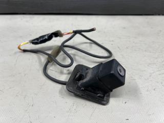 Камера заднего вида Mazda BIANTE CCFFW, CCEFW, CCEAW, CC3FW LF CC-1100T-A 5 ракурс
