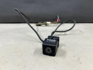 Камера заднего вида Mazda PREMACY CREW, CR3W LF C9C4 V7 532 1 ракурс