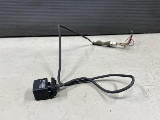 Камера заднего вида Mazda PREMACY CREW, CR3W LF C9C4 V7 532 2 ракурс