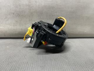Шлейф лента Toyota PORTE NCP141 1NZ 08696-00070 1 ракурс