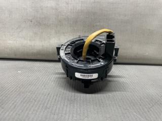 Шлейф лента Toyota PORTE NCP141 1NZ 08696-00070 2 ракурс