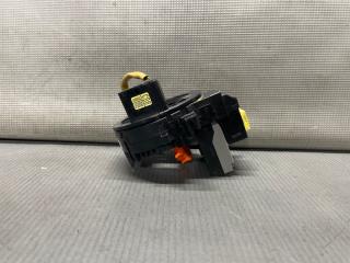 Шлейф лента Toyota PORTE NCP141 1NZ 08696-00070 3 ракурс