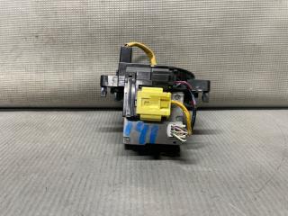 Шлейф лента Toyota PORTE NCP141 1NZ 08696-00070 4 ракурс