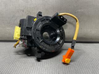 Шлейф лента Toyota PORTE NCP141 1NZ 08696-00070 5 ракурс