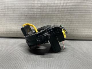 Шлейф лента Toyota PRIUS ZVW30 2ZR 89245-74010 1 ракурс