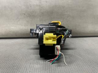 Шлейф лента Toyota PRIUS ZVW30 2ZR 89245-74010 2 ракурс