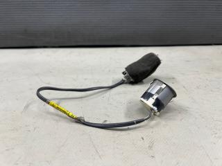 Датчик парктроника Nissan TEANA J32, TNJ32, PJ32 VQ25 PZ099-01320 2 ракурс