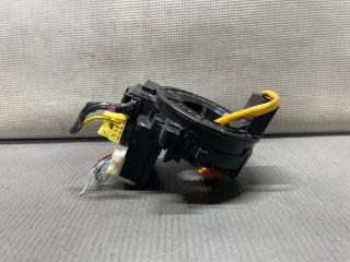 Шлейф лента Toyota PRIUS ZVW30 2ZR 89245-74010 3 ракурс