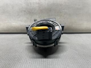 Шлейф лента Toyota PRIUS ZVW30 2ZR 89245-74010 4 ракурс