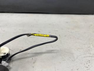 Датчик парктроника Nissan TEANA J32, TNJ32, PJ32 VQ25 PZ099-01320 4 ракурс