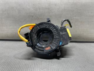 Шлейф лента Toyota PRIUS ZVW30 2ZR 89245-74010 5 ракурс