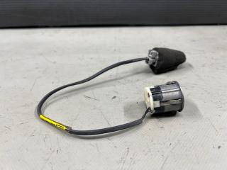 Датчик парктроника Nissan TEANA J32, TNJ32, PJ32 VQ25 PZ099-01320 2 ракурс