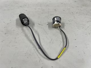 Датчик парктроника Nissan TEANA J32, TNJ32, PJ32 VQ25 PZ099-01320 3 ракурс