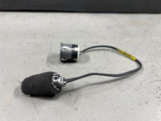 Датчик парктроника Nissan TEANA J32, TNJ32, PJ32 VQ25 PZ099-01320 5 ракурс