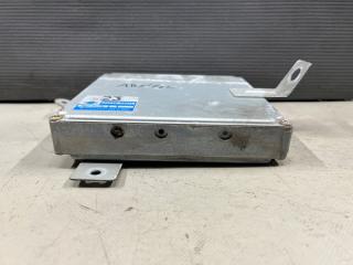 Компьютер Nissan SKYLINE R32 RB20E 23710 04U11 3 ракурс