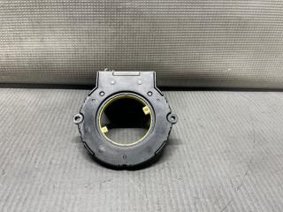 ДАТЧИК ПОЛОЖЕНИЯ РУЛЯ Toyota ESTIMA