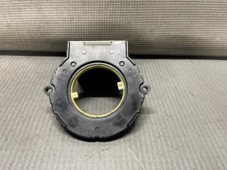 ДАТЧИК ПОЛОЖЕНИЯ РУЛЯ Toyota ESTIMA