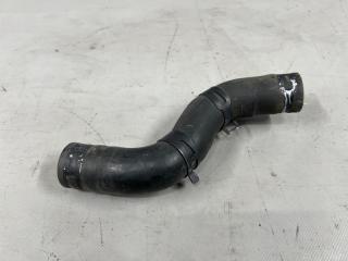 Патрубок радиатора левый Subaru OUTBACK BPE EZ30 45161AG020 5 ракурс